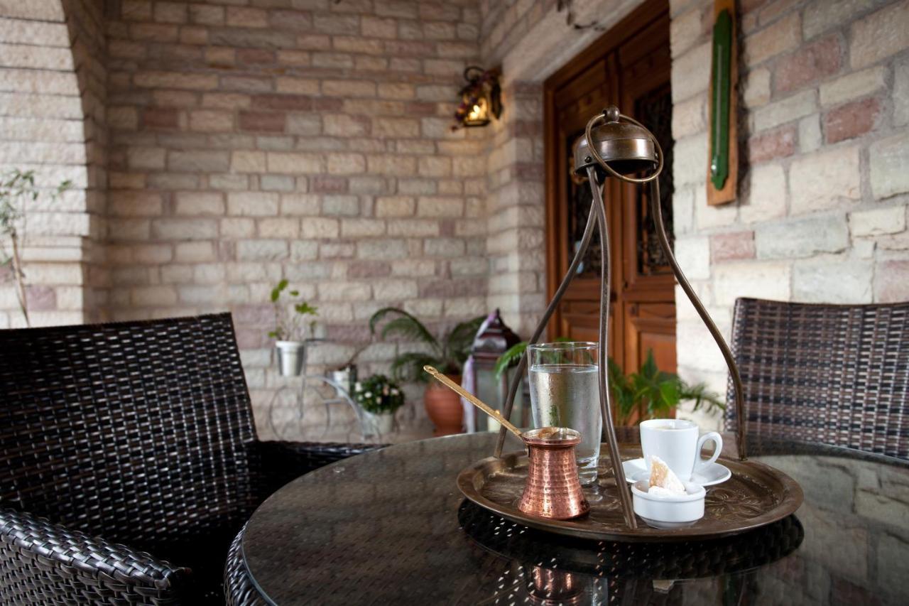 Nisista Lodge Mountain View Rodavgi المظهر الخارجي الصورة