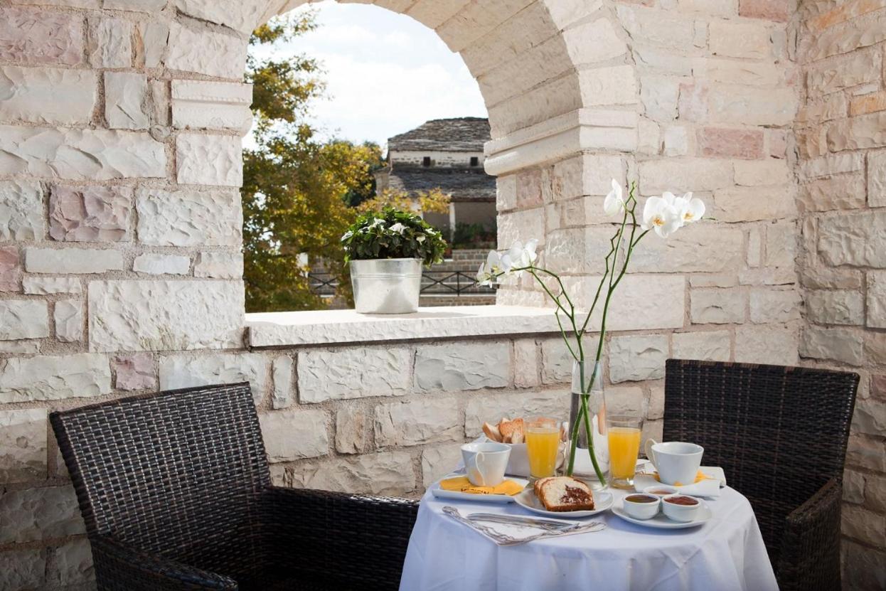 Nisista Lodge Mountain View Rodavgi المظهر الخارجي الصورة