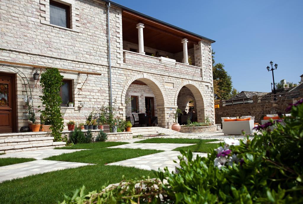 Nisista Lodge Mountain View Rodavgi المظهر الخارجي الصورة