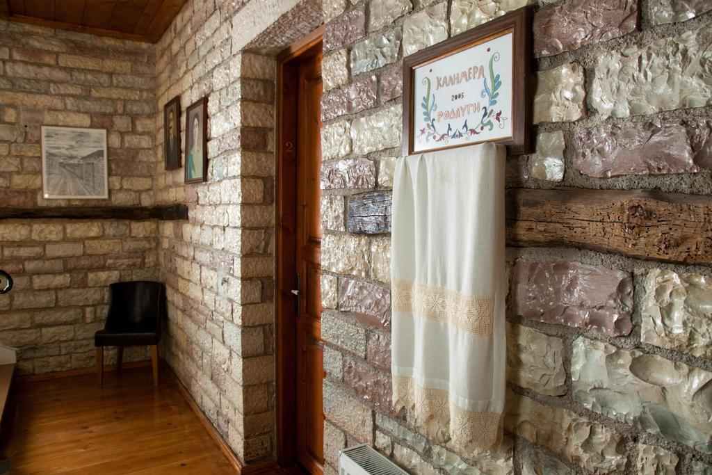 Nisista Lodge Mountain View Rodavgi الغرفة الصورة