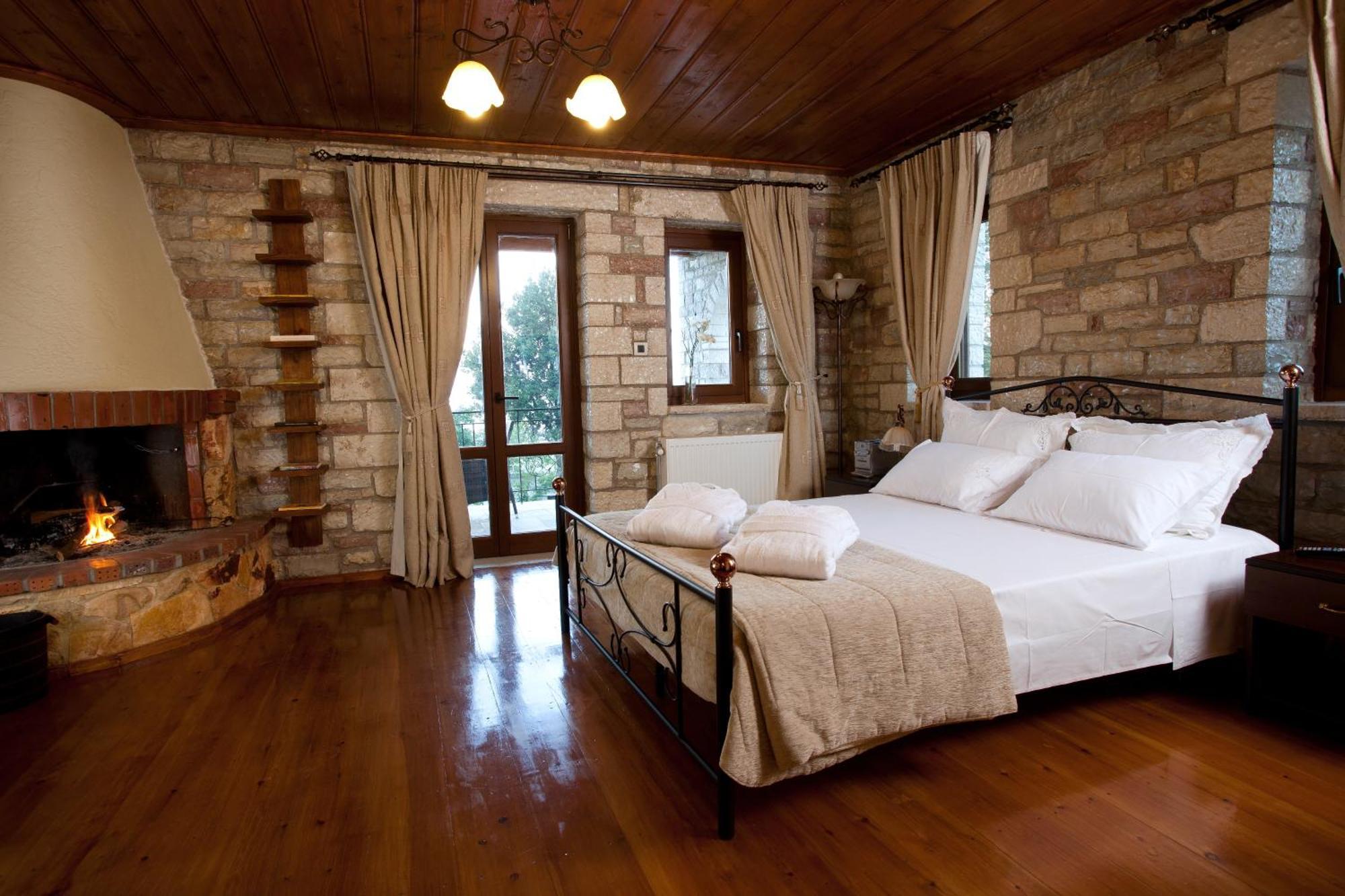 Nisista Lodge Mountain View Rodavgi الغرفة الصورة