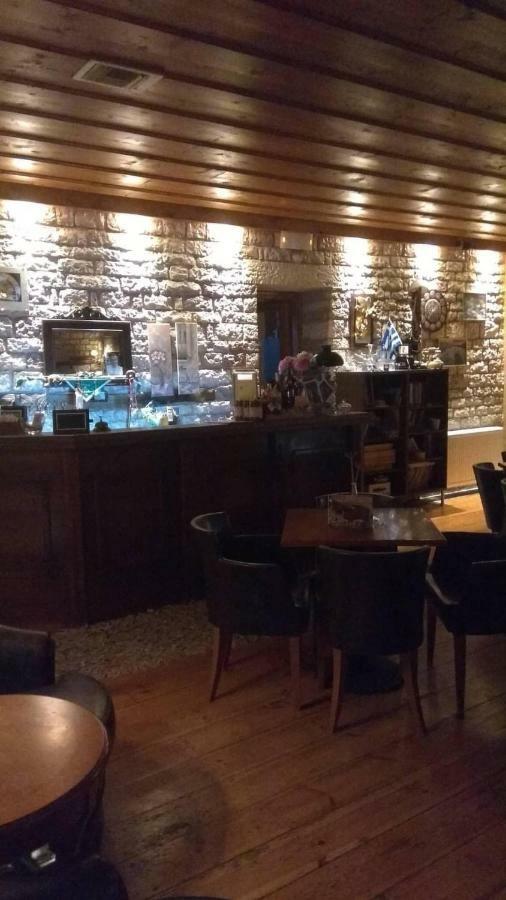 Nisista Lodge Mountain View Rodavgi المظهر الخارجي الصورة